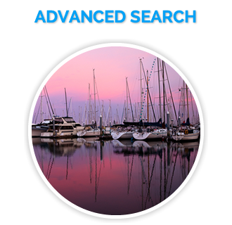 Advanced Search